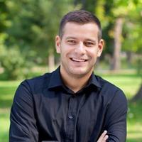 Отзыв от Олег - Виза Destination Thailand